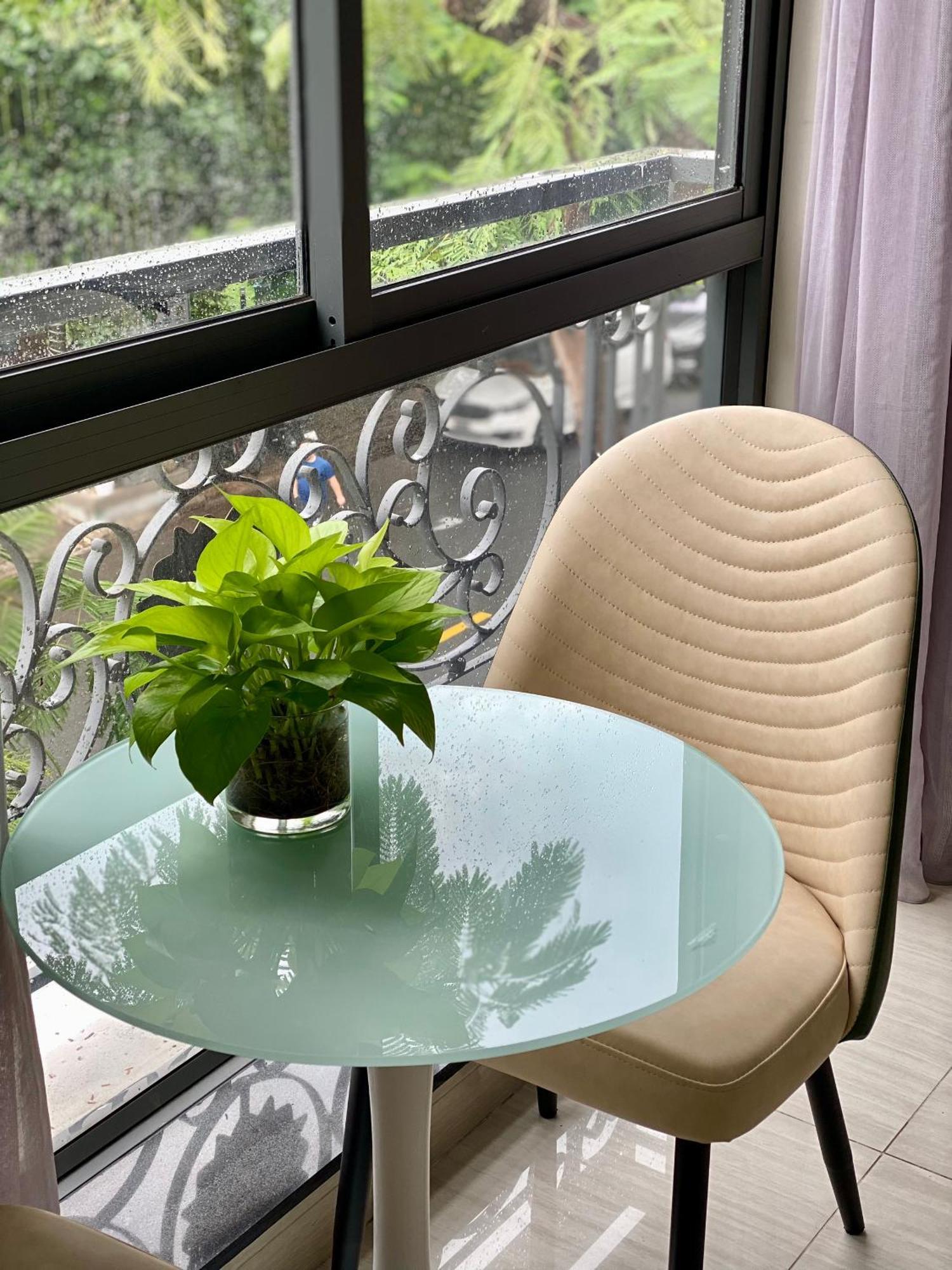 The Shilla Luxury I Phu My Hung Ho Chi Minh City